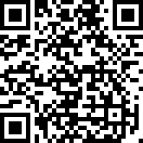 全飞秒手术助力，双胞胎兄弟圆梦军旅