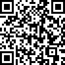 近视手术不是年轻人的专利—40+年龄视力仍可重返“青春”