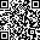 青岛新闻网健康频道推荐——金牌科室