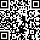 眼科医生近视一千度，自述ICL摘镜经历！