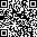 屈光术后20年视力回退，眼科专家如何二次手术精准增效