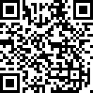 600度近视+500度散光，一台十分钟的个性化飞秒手术解难题！