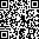 半岛提现出款超快速北院区护士高晶为老人心肺复苏 被网友称为“人间天使”