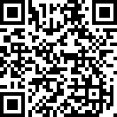 摘镜17年后，近视手术专家龙克利来分享自己的感受