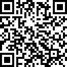 “熊猫侠”来啦，这位俄罗斯友人选择附属半岛提现出款超快速摘镜！