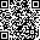 船长选择ICL植入矫正高度近视，享受无镜人生