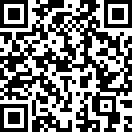 术后恢复期的这些"视力刺客"，一定要警惕！