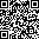 近视激光手术后，我的视力能超过1.0吗？