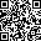 有干眼还能做近视手术吗？专家给你来解答...