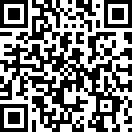 近视手术会受到季节的影响吗？听医生怎么说