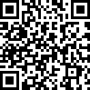 臻选个性化激光 · 追求清晰视觉 ——轻松 、安心 、无压力