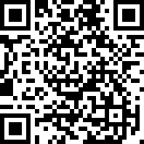 了解全飞秒手术中的3种“灯”，让你更好完成术中配合！