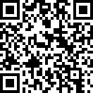 ICL晶体植入视力无忧，护航逐梦之路！