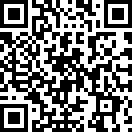 助力高考学子摘镜，半岛提现出款超快速直播揭秘全飞秒手术