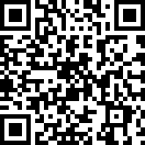 暗瞳大小关乎近视手术成败？听听专家怎么说...