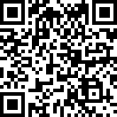 揭秘！全飞秒3.0升级到4.0，到底“新”在哪儿？