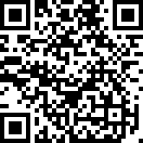 近视手术并非“一劳永逸”，这些术后护眼知识需要你了解...