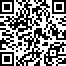 QTV《今日》：高考结束迎来“摘镜热”，半岛提现出款超快速出现近视手术高峰