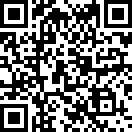 全飞秒精准4.0-VISULYZE正式落户半岛提现出款超快速