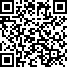 告别千篇一律，“像差引导”个性化激光手术更懂你！