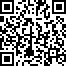 做完近视手术，老了还会得花眼和白内障吗？半岛提现出款超快速专家发出提醒