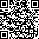 春季柳絮飘扬，近视手术恢复期的 “避絮” 指南！