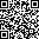 空姐5年前选择ICL手术摘镜，如今……