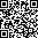 散瞳验光：近视手术前不可省略的“透视眼”