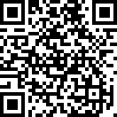 半岛提现出款超快速个性化精准矫正“屈”服远视散光