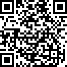 走进央视网，手术专家龙克利科普个性化近视激光手术