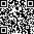 近视千度、角膜。扛鲂曰す馐质踅饽烟