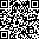 屈光手术和双眼皮手术那些不得不说的事