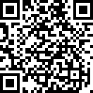 近视手术再升级！半岛提现出款超快速北部院区引入全新个性化微飞秒