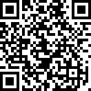近视手术可以二次手术吗？核心要点一文说清！