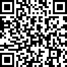 高度近视担心ICL植入后旋转？飞秒激光来帮忙！