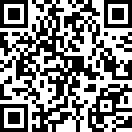 高度近视想摆脱眼镜困扰？先看这篇摘镜全攻略！