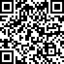 考公党必看！突破视力关卡的超全攻略。