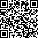 近视手术术前术后的验光重要性