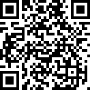 《手术现场直击》——为视力做“加法”ICL植入手术重塑高清视界