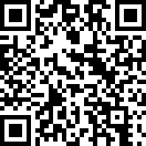 做完近视手术后，多久可以正常用眼？！