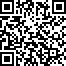 海报调查|高考后近视手术成热点！为何大众对近视手术接受度越来越高？