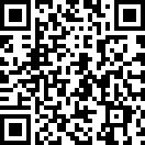 别再被骗了！揭秘激光近视手术的四大谣言