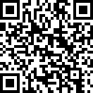 近视手术中眨眼了怎么办？这三件“法宝”请收下