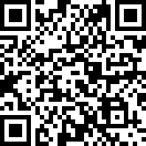 近视手术后视力异常下降，原来是这么回事…