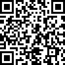 冬日眼镜总起雾？ICL植入手术帮你“减负”