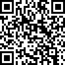 @青岛高考生，近视手术不知道如何。嗟喊锬惶骄烤