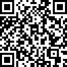 屈光手术三十年  权威专家科普预告