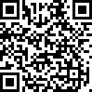寒假半岛提现出款超快速屈光科迎来小高峰，专家提醒：合理规划早作检查