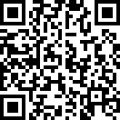 近视手术术后眼上“拉丝"？小状况不要慌