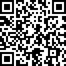 破解高度近视+低度散光，ICL 植入联合角膜松解术登。